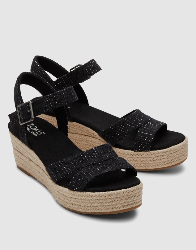 TOMS - Audrey Sandal