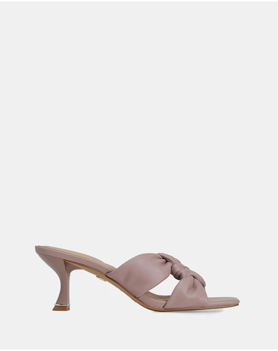 ALDO - Galaveth Heels