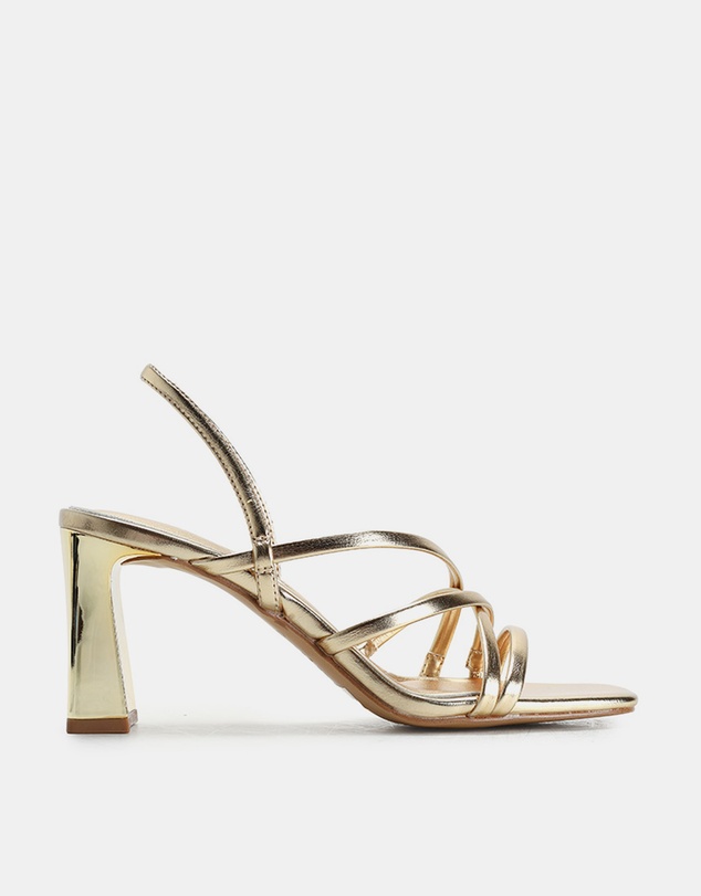 ALDO - Sonali Heels