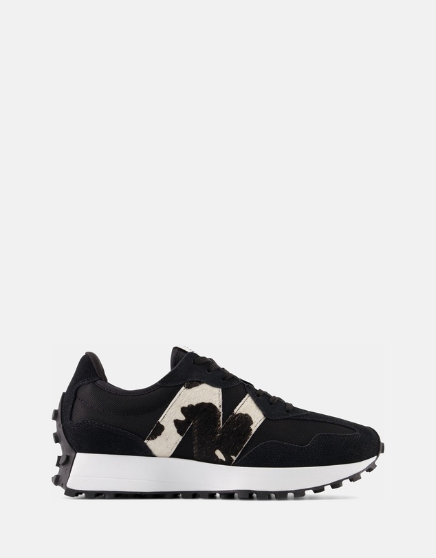 New Balance - 327 - Women's