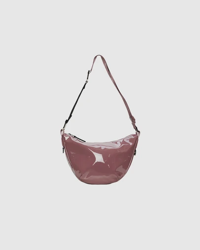 RAINS - Valera Shoulder Bag Tempt