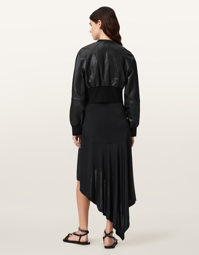 AllSaints - Annalie Skirt