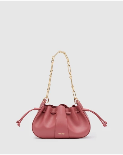 Nine West - Iris Bag