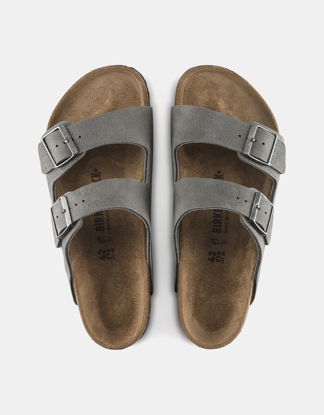 Birkenstock - Arizona Regular Mens
