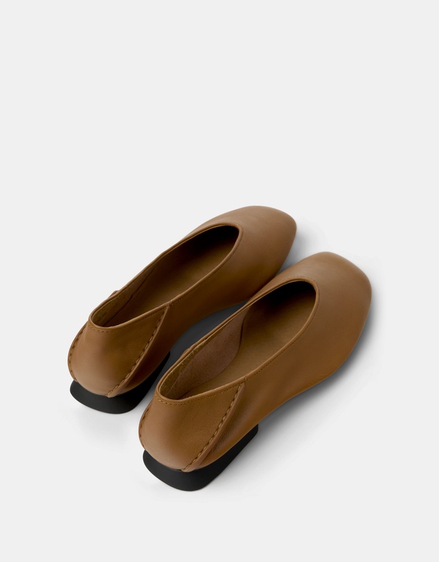 Camper - Ballerinas Casi Myra
