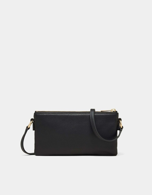 MIMCO - Belle Pouch Crossbody Bag