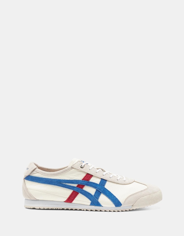 Onitsuka Tiger - Mexico 66 SD - Unisex