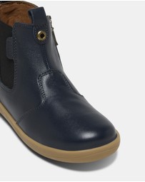 Bobux - Kid+ Jodhpur Boot III