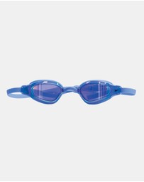Nike - Valiant Mirrored Goggle