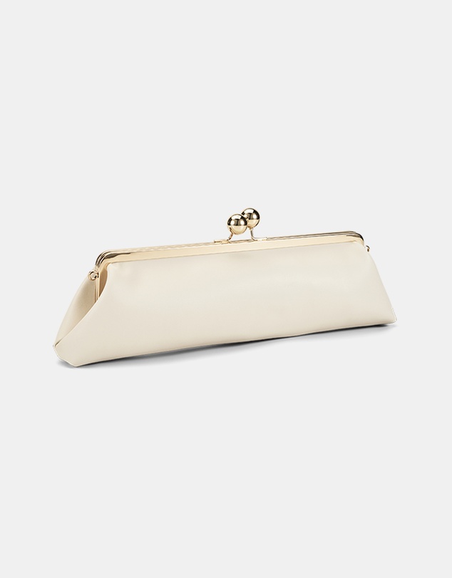 Billini - Abigail Clutch Bag