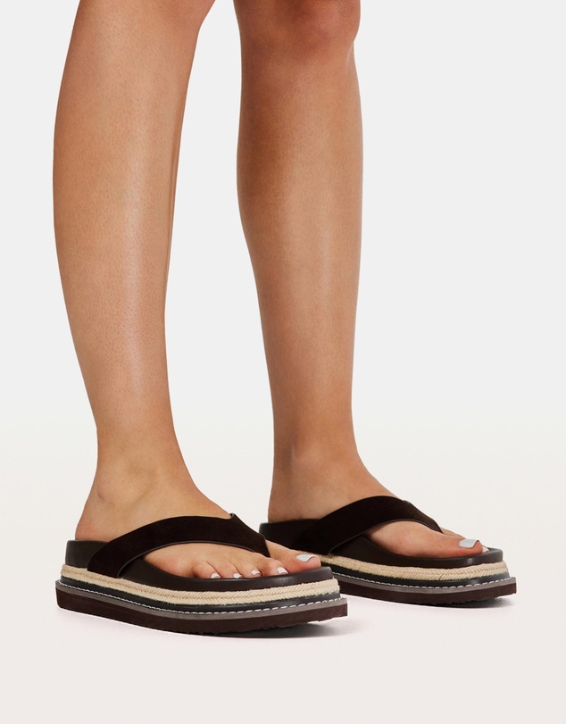 Billini - Arley Sandals
