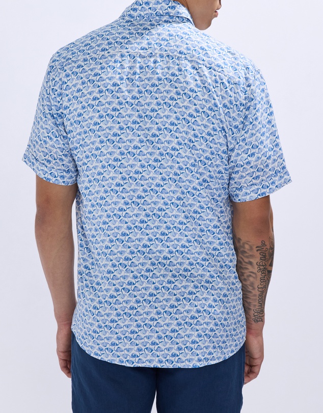 Marcs - School Of Flock Shirt
