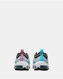 Nike - Air Max 97 Grade School