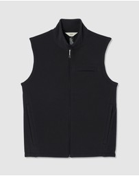 Vuori - Aspen Vest