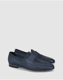 Brando - Josh Loafers