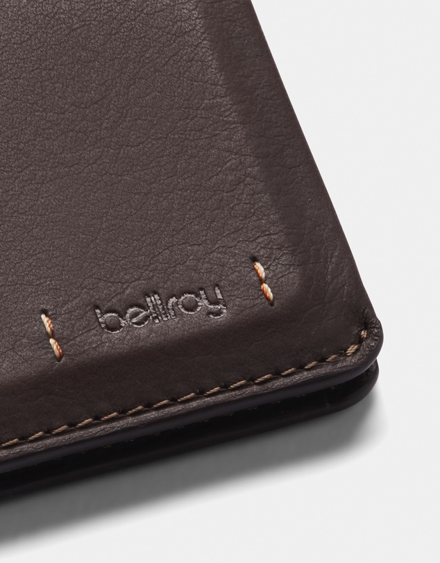 Bellroy - Slim Sleeve Premium