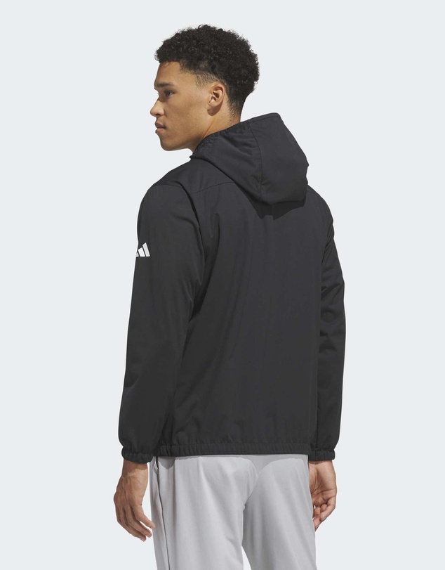 adidas Performance - WOVEN PACKABLE JACKET Mens