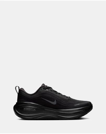 Nike - Vomero Plus - Women's