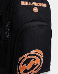 Billabong - Command Backpack
