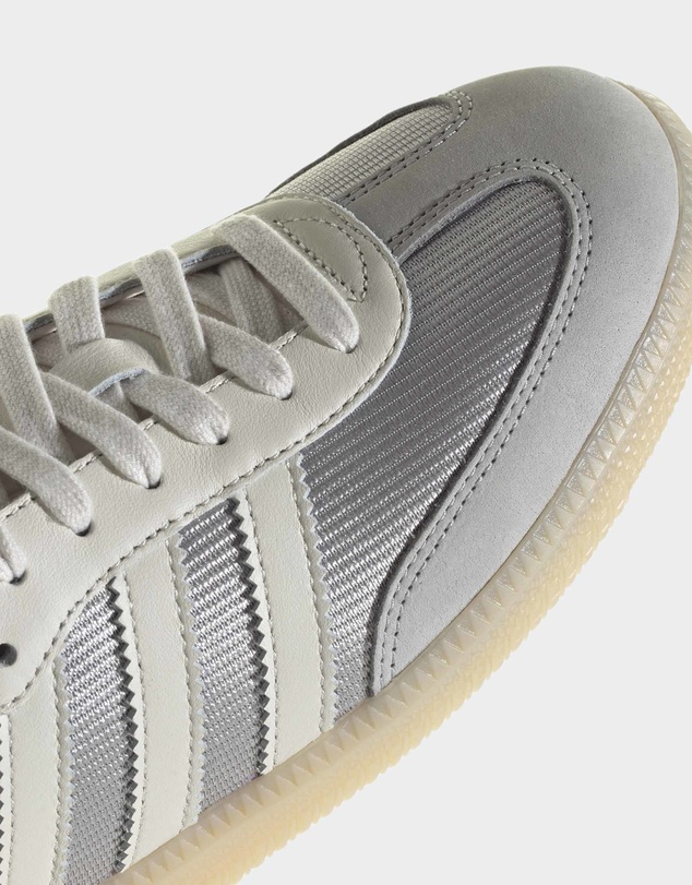 adidas Originals - SAMBA OG SHOES Unisex