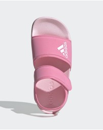 adidas Sportswear - Adilette Sandals Kids
