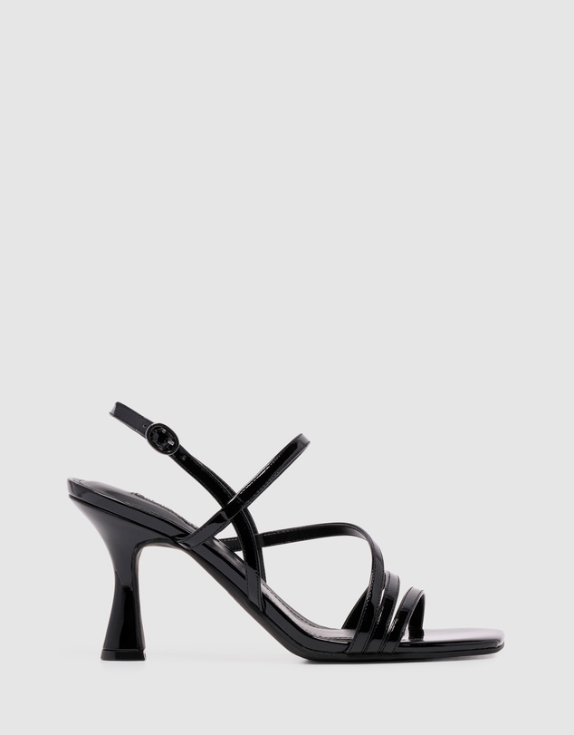Nine West - Spela