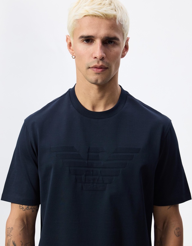 Emporio Armani - T-Shirt