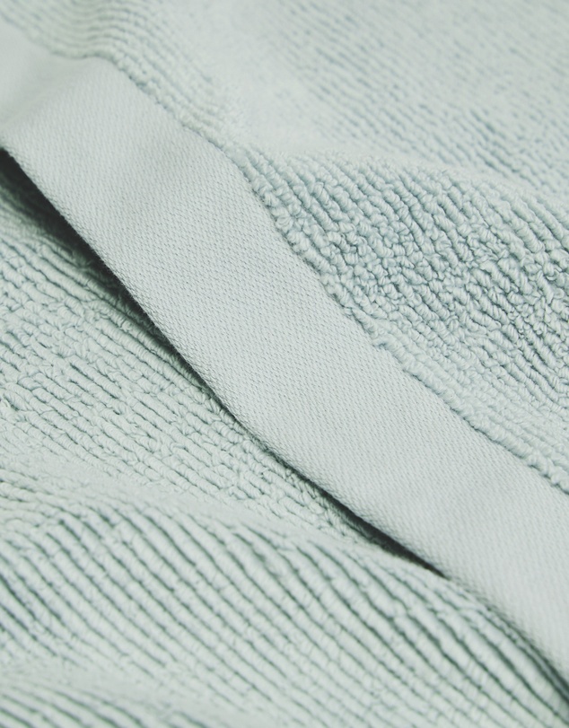 Country Road - Mara Australian Cotton Hand Towel