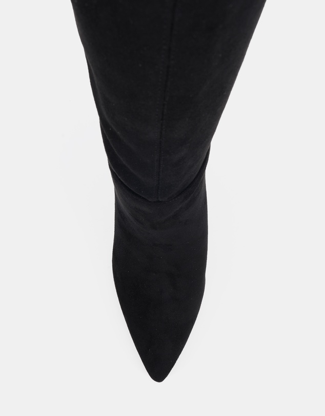 Novo - Kamryn Boots