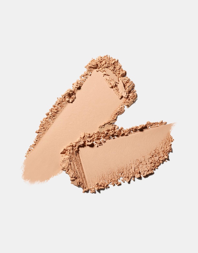 MAC - Studio Fix Powder Plus Foundation
