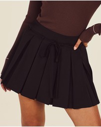 Malbon - Carlisle Skirt