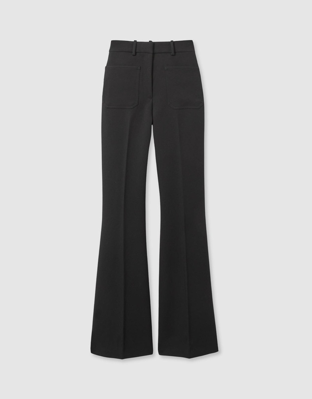REISS - Priya Pants