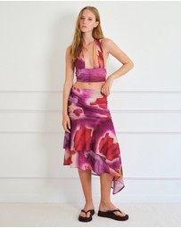 Feners - Festa Skirt