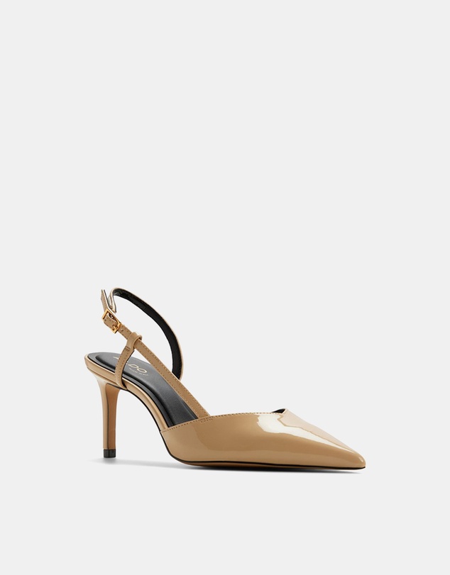 ALDO - Vivennia Heels