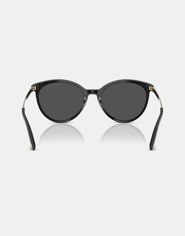 Jimmy Choo - 0JC5060