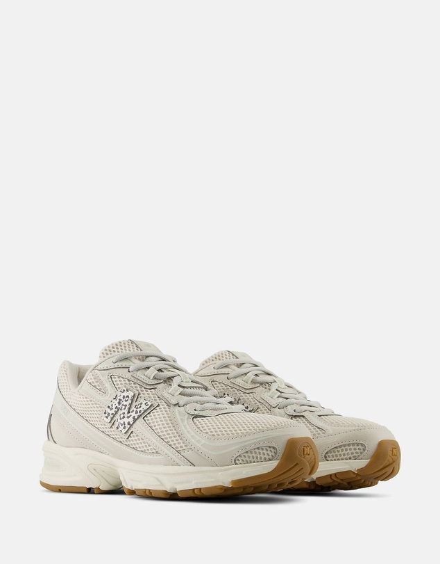 New Balance - 740 - Unisex