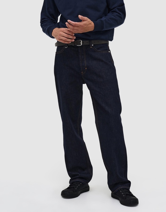 Neuw - River Relaxed Jeans