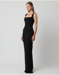Effie Kats - Marbella Gown