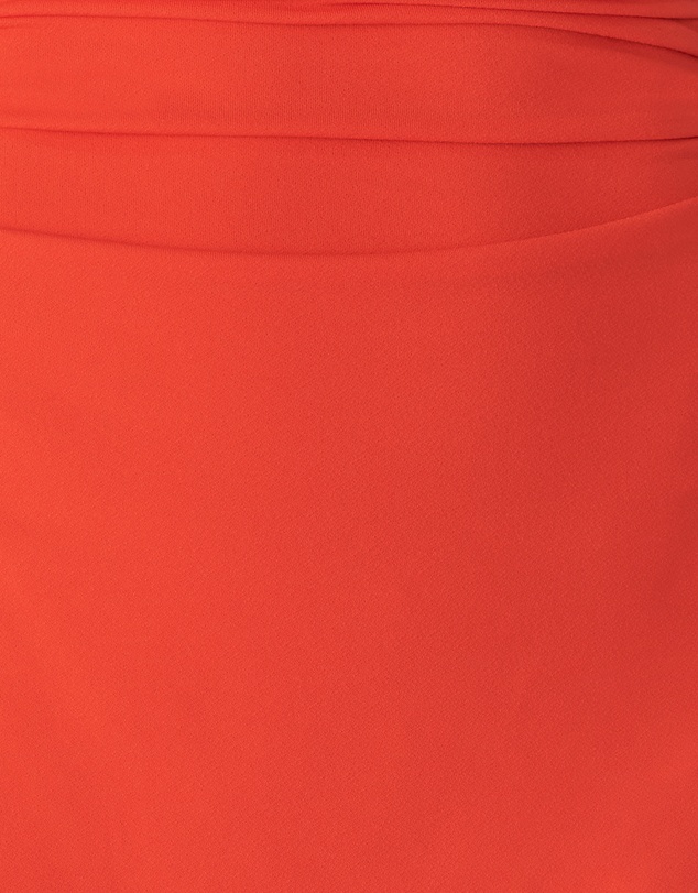BWLDR - Stassie Mini Dress