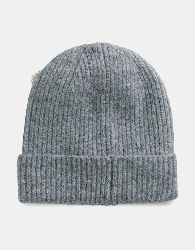 ALDO - Devotion Beanie