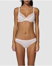 Simone Perele - Oisive Bikini Brief