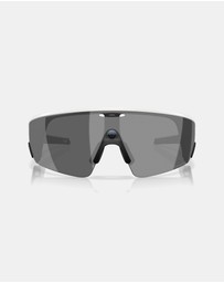 Oakley - Oakley I Meta Vanguard