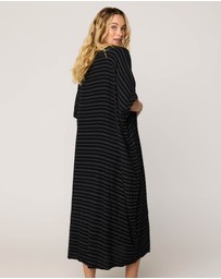 Primness - Gauzzy Dress