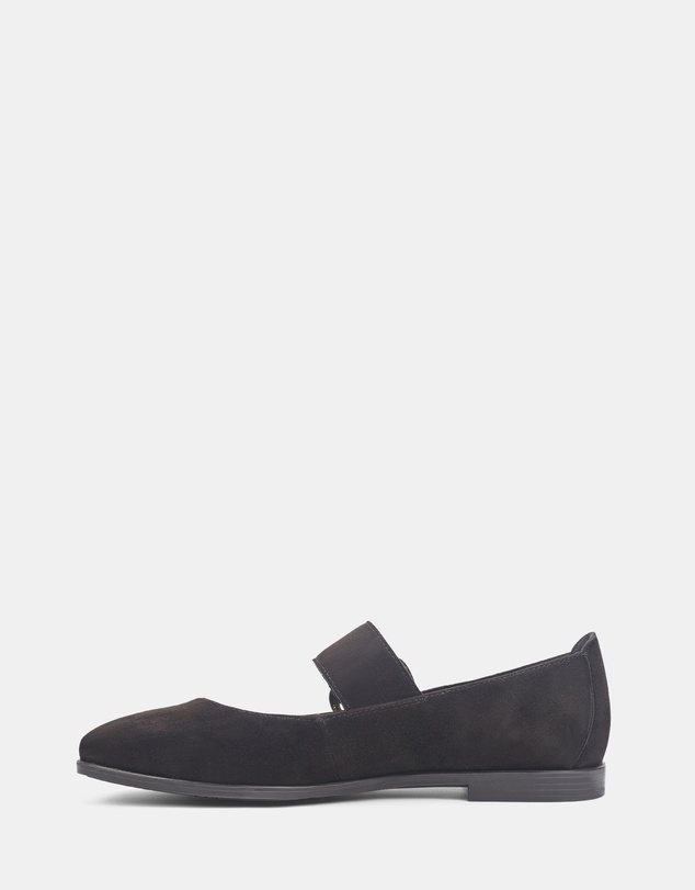 Hush Puppies - Zayla