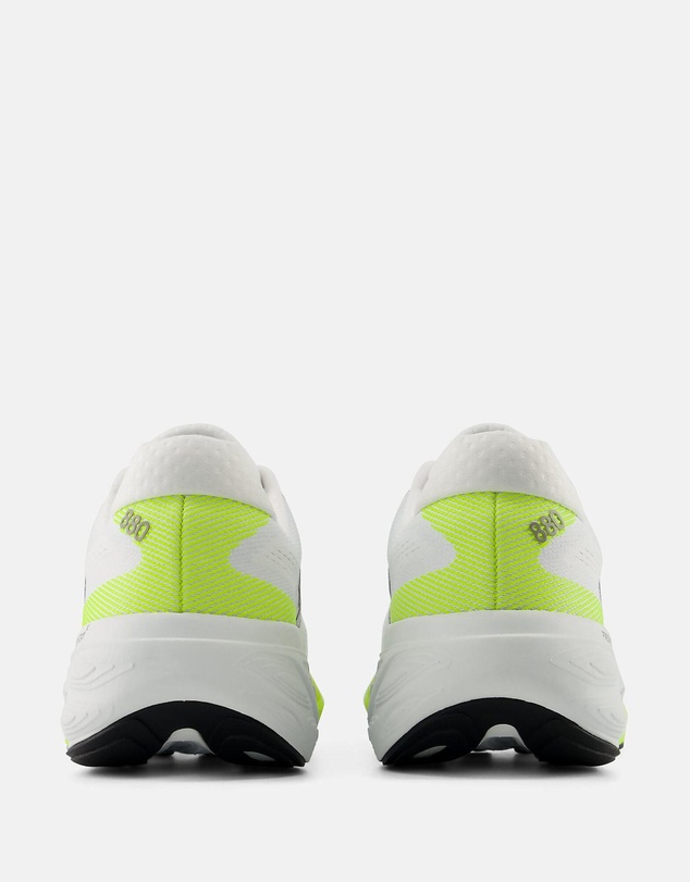 New Balance - Fresh Foam X 880v15 (Wide Fit) - Men's