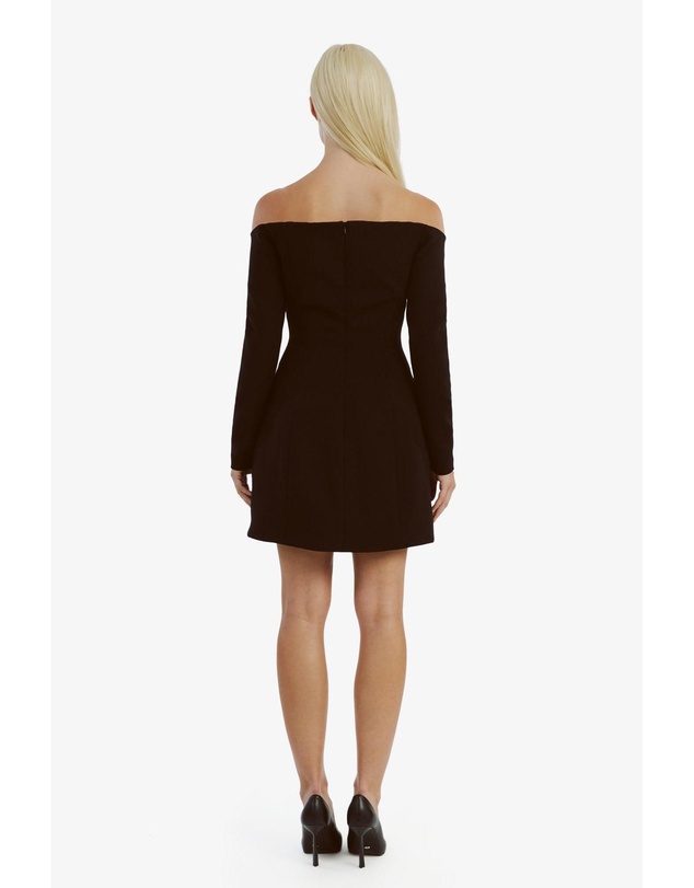 Bardot - Nadene Mini Dress