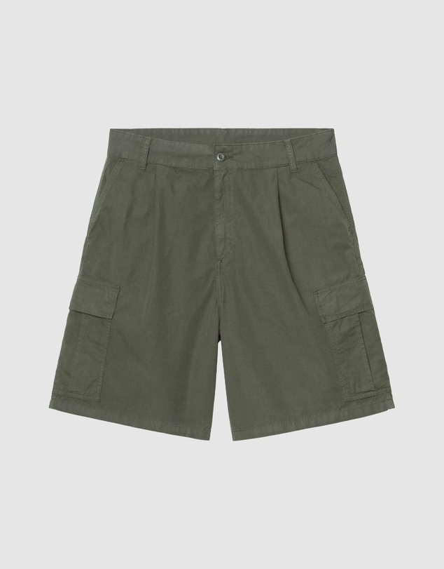 Carhartt WIP - Cole Cargo Shorts