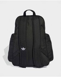 adidas Originals - Adicolor Backpack
