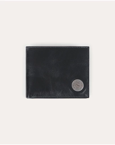 Ringers Western - Toro Biggo Wallet