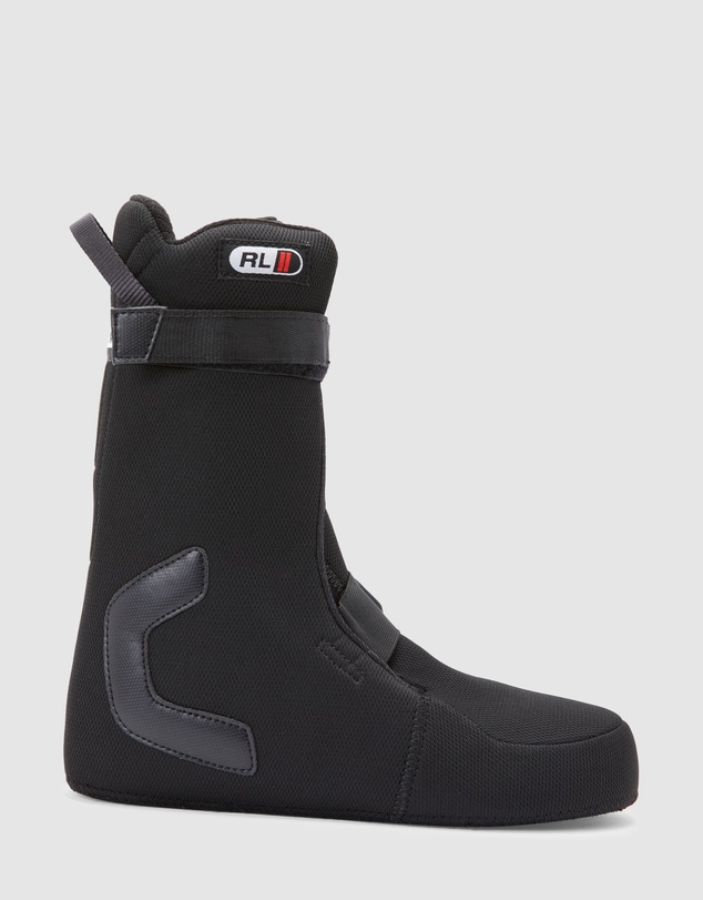 DC Shoes - Mens Control Step On BOA Snowboard Boots